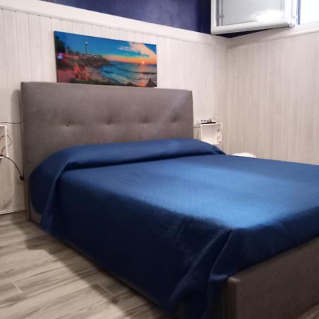 Giogio Apartment Алгеро Екстериор снимка