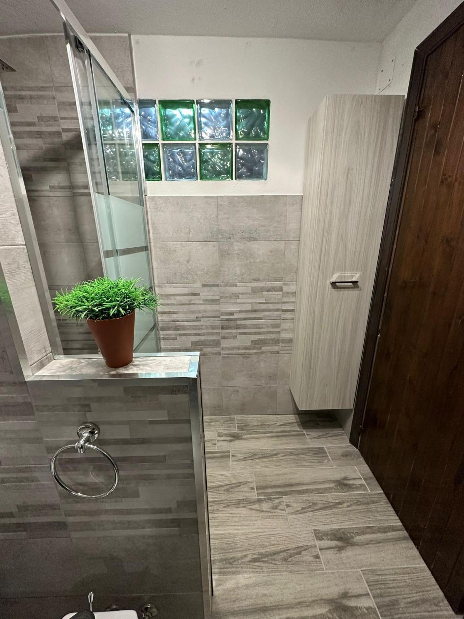 Giogio Apartment Алгеро Екстериор снимка