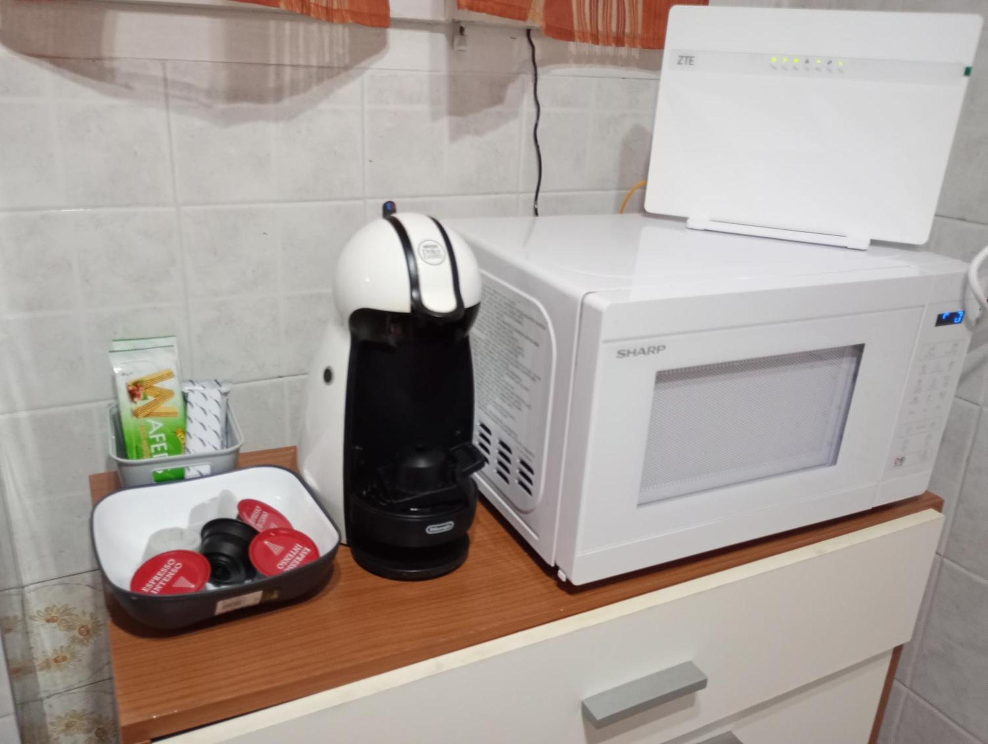 Giogio Apartment Алгеро Екстериор снимка